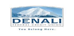 Denali federal credit union  